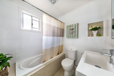 Curl Curl, 27 Griffin Road - Photo 5