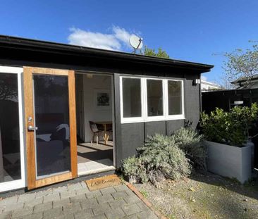 2/20 Duart Road, Havelock North, Hastings - Photo 1