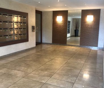 Location appartement 2 pièces, 42.35m², Ermont - Photo 6