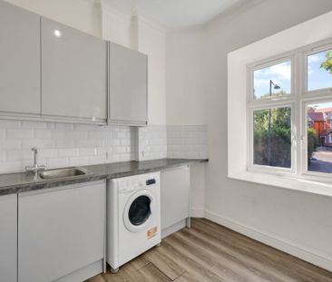 Brondesbury Park, NW2, London - Photo 6