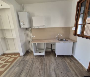 Location Maison 5 pièces 90m² BERCK 62600 - Photo 3