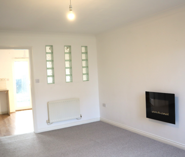 3 bedroom detached house to rent - Photo 1