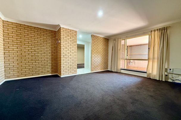 29A Truarn Street - Photo 1