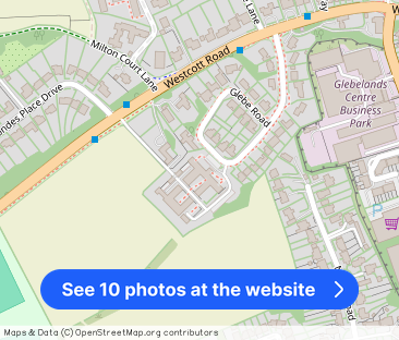 Sondes Farm, Glebe Road, Dorking, RH4 - Photo 1