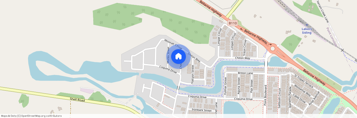 70 Chiton Way, Vic 3225, Point Lonsdale