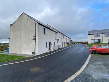 The Steadings, 21 Ballyreagh Road, Newtownards, BT23 8SJ - Photo 2