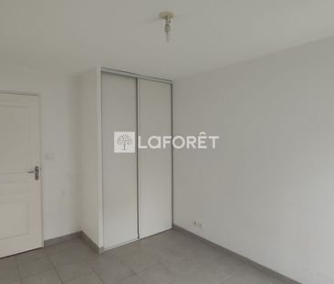 Apartment - Photo 5