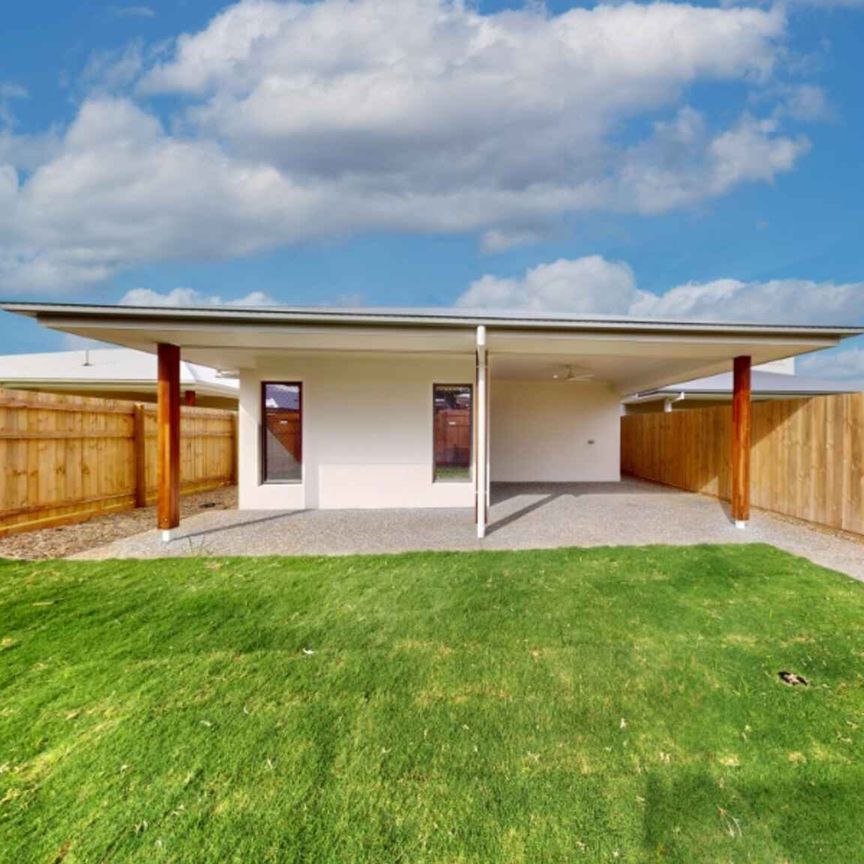 Great Home in a Great Location - Photo 1