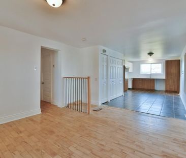 366 Rue St-Paul, J7C 2P4, Blainville - Photo 5