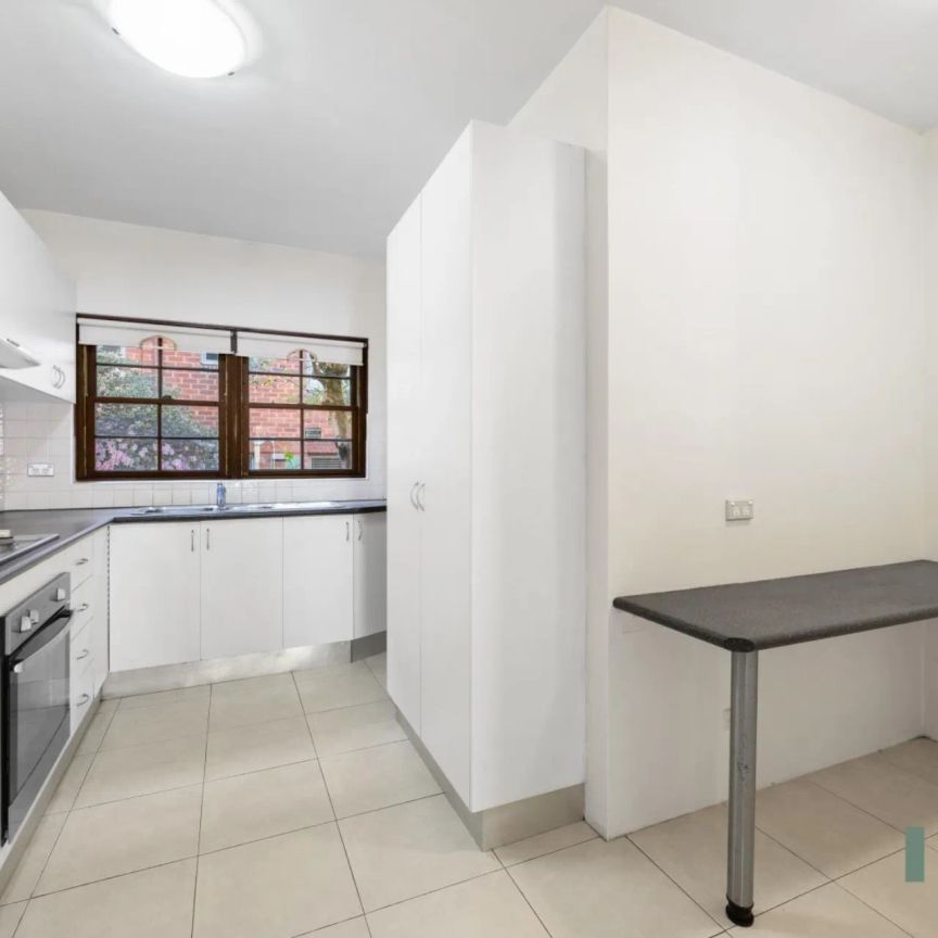 Unit 3/47 Alt Street, - Photo 1