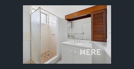 Central conveniences - Photo 3