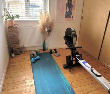 3 bedroom detached house to rent - Photo 4