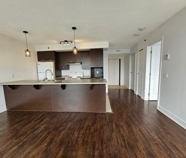 Appartement à louer - Photo 5