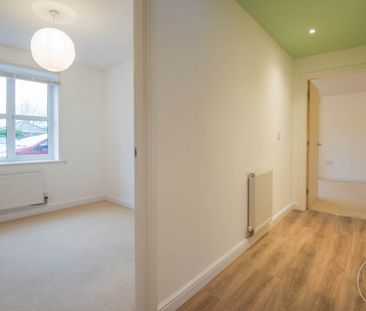 Delph Drive, Burscough - Photo 3