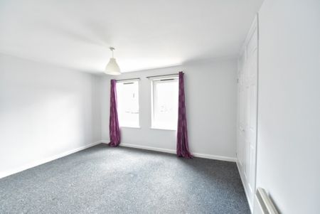 1 Stanley Mews, Bangor, BT20 5BH - Photo 3