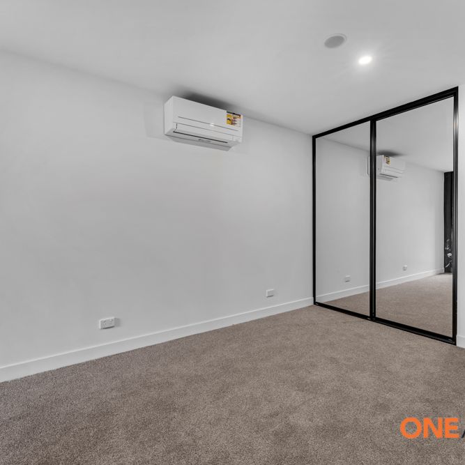 415/220 Melrose Drive, Phillip ACT 2606 - Apartment For Rent | Domain - Photo 1