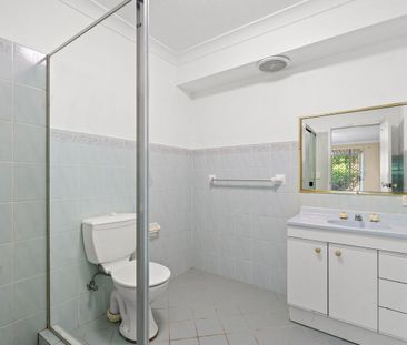 17B Port Jackson Road, Terrigal - Photo 6