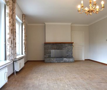 Ruim appartement met 3 slaapkamers - Photo 3