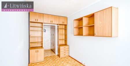 Tomaszów Mazowiecki Mieszkanie na wynajem - Photo 3