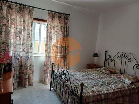 Apartamento T2 - Photo 2