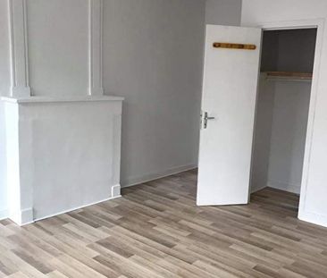 Location Appartement 2 pièces 60m² - Photo 1