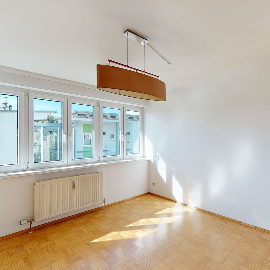 Seeweg, 2-8, 4040 Linz, Österreich - Foto 1