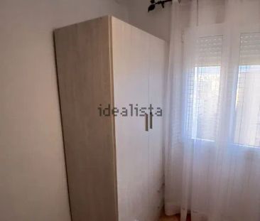 Alquiler de piso en Calle Gaucín - Photo 4