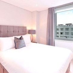 4 bedroom flat to rent - Photo 1
