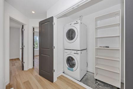 For Lease - 6104 Renaud Rd N/A, Orleans - Convent Glen and Area, Ontario - Photo 2