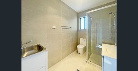 MOVE IN BEFORE CHRISTMAS – 1 WEEK FREE RENT! - Photo 5