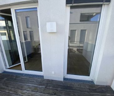 Traumhafte Mietwohnung mit Balkon in zentraler Lage in Gleisdorf …! - Foto 6