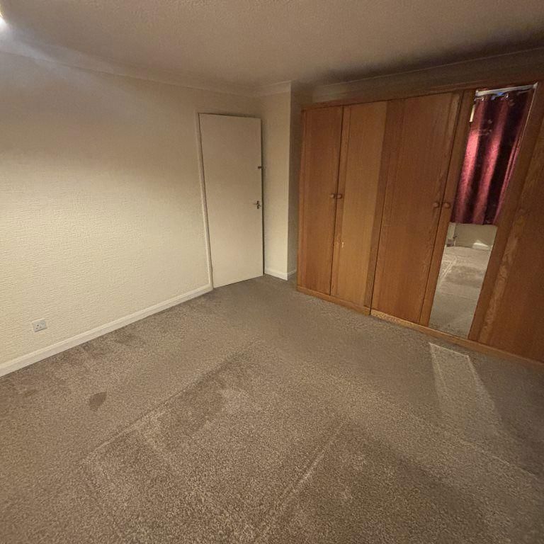 3 bedroom house to rent - Photo 1