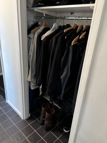 Täby - 2rok - tillsv - 12.650kr/mån - Foto 5