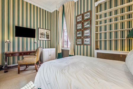 3 bedroom house to rent - Photo 2