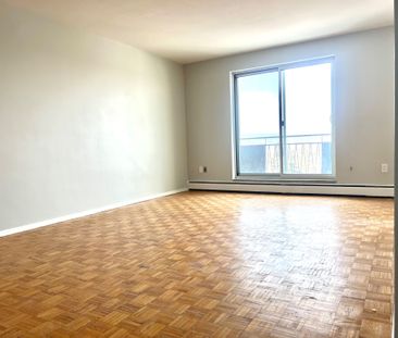 For Lease - 2095 Prospect Street Unit# 801, Burlington, Ontario - Photo 2