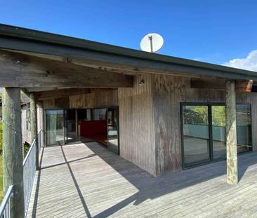 Live the Dream – Spacious 4-Bedroom Sanctuary ... - Photo 2