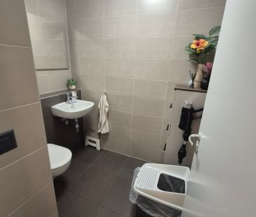 3.5 Zimmer, 75 m² - Photo 5