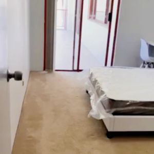 152 Bulwara Rd, Sydney - Photo 2