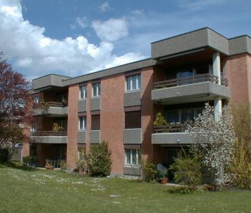 "Mieten ohne Kaution - gemütliche Wohnung im Quartier" - Foto 4