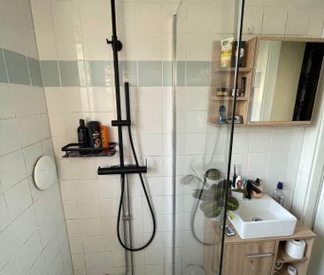 Boktryckarvägen, Hägersten - Photo 4