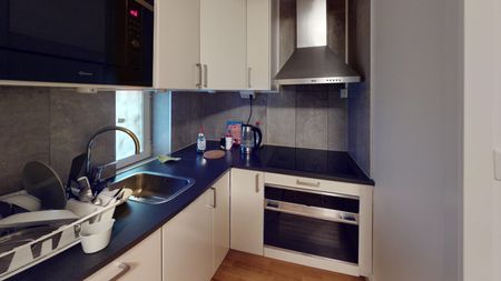 Furutorpsgatan 57 - Foto 3