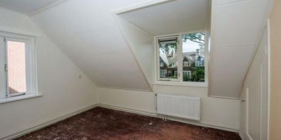 Oranjestraat 3043 TL Rotterdam - Photo 3