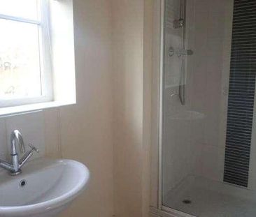 Southlands Drive, Bletchley, Milton Keynes, MK2 - Photo 2