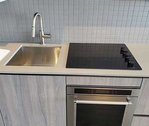 For Lease - 950 Portage Parkway Unit# 501, Vaughan, Ontario - Photo 5