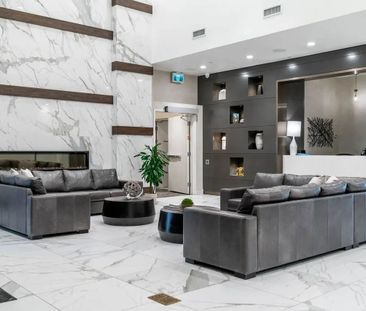 For Lease - 1050 Main Street Unit# 1103, Milton, Ontario - Photo 4