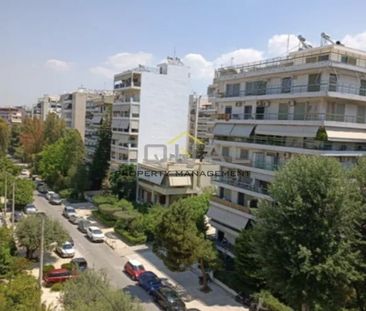 Διαμέρισμα για ενοικίαση - Παλαιό Φάληρο - Photo 6