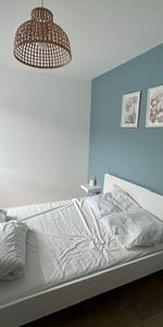 Location Appartement 1 pièce 9m² LOOS 59120 - Photo 3