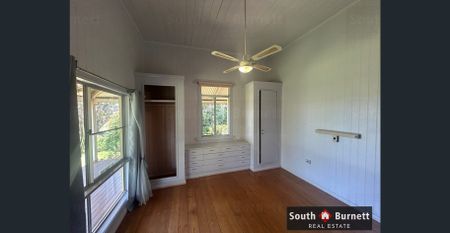 Your peaceful oasis awaits Wooroolin. - Photo 4