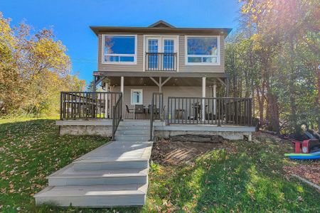 For Lease - 1 Mcgill Drive, Kawartha Lakes, Ontario - Photo 4