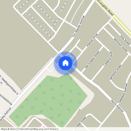 176 Petch Avenue #176, Caledon, Rural Caledon